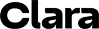 Clara Nutrition NZ